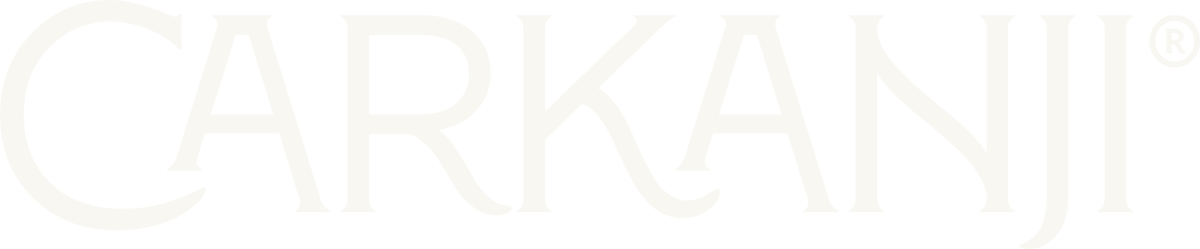 Carkanji